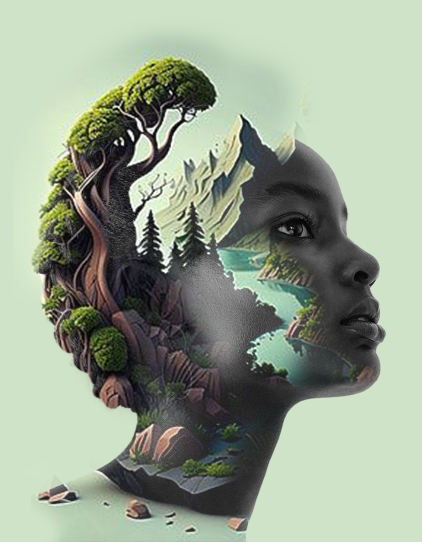 Portfolio Image 3