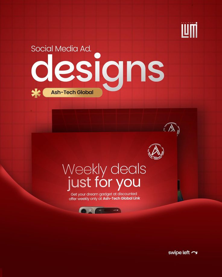Portfolio Image 4