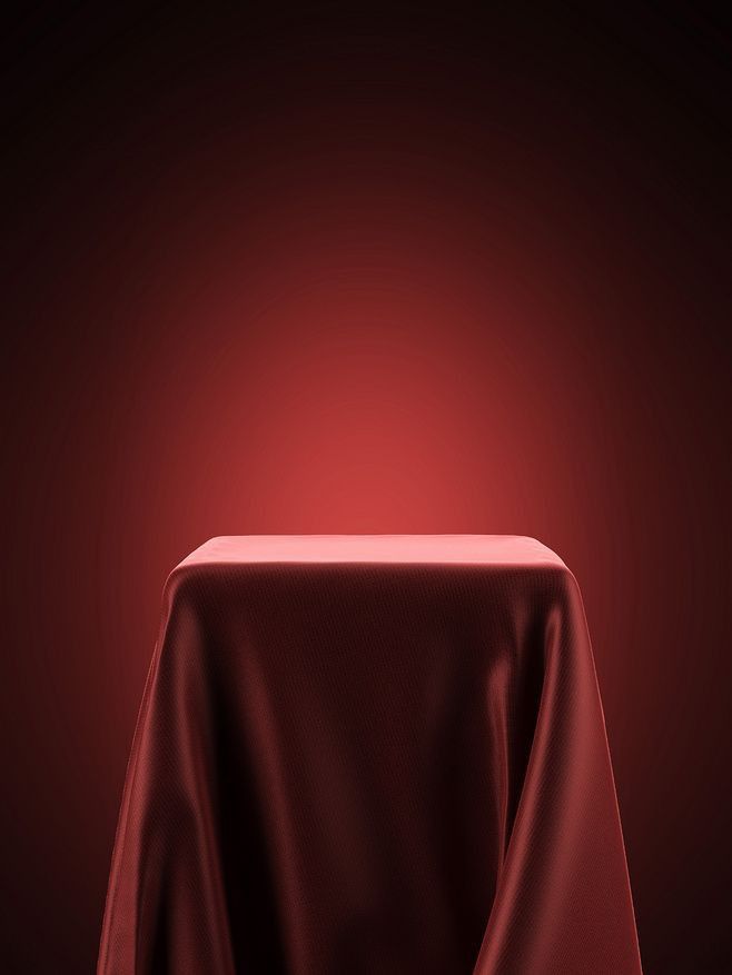 Portfolio Image 5
